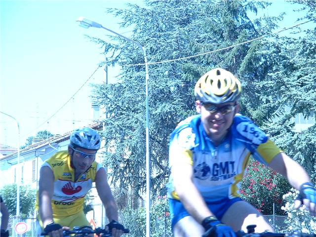 DSCF0046.JPG