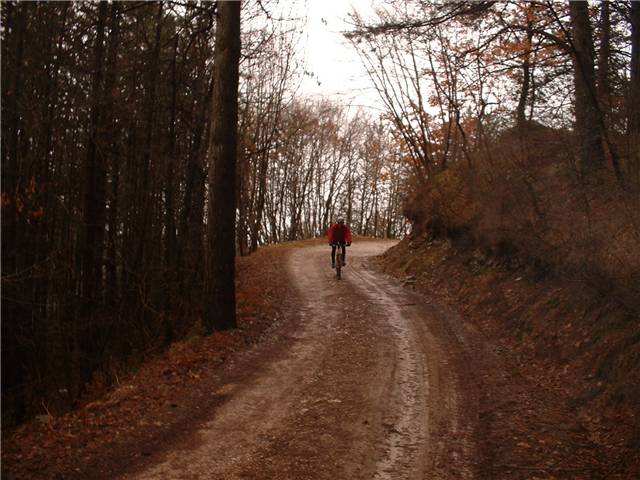 DSCF0004.JPG