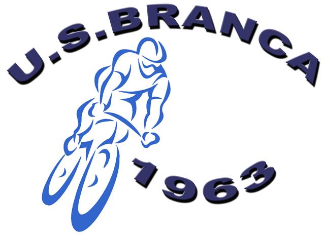 U.S. Vis Branca