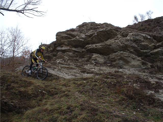 DSCF0013.JPG