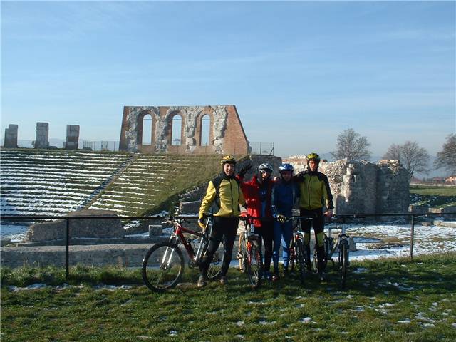 DSCF0002.JPG
