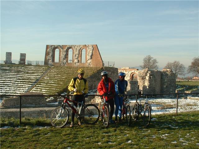 DSCF0003.JPG