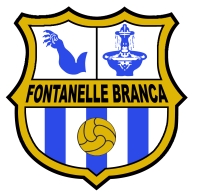 ASC Fontanelle Branca