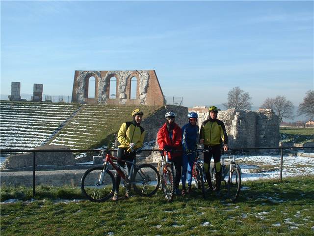 DSCF0004.JPG