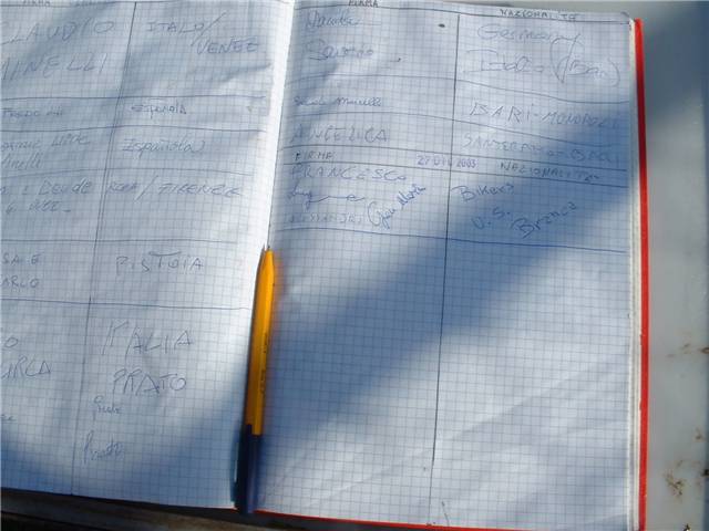 DSCF0005.JPG