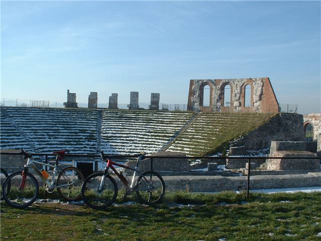 DSCF0001.JPG