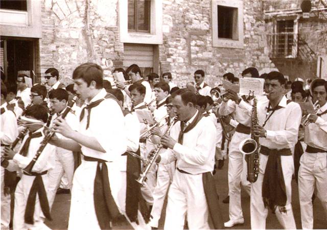 Festa dei ceri