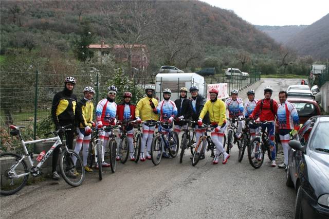 Corcia2011.jpg