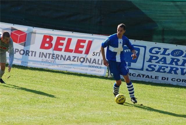 VALDIPIERLE-BRANCA 162.JPG