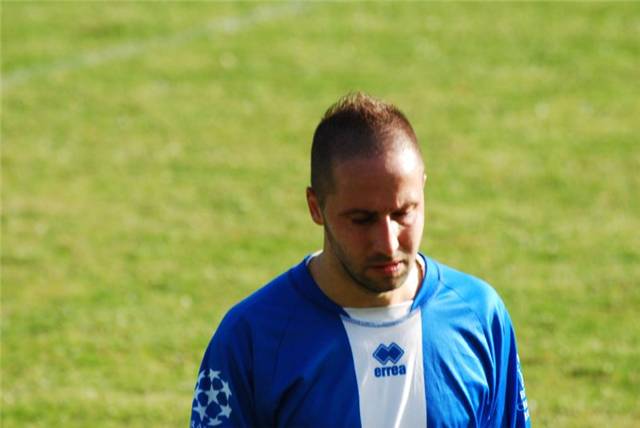 VALDIPIERLE-BRANCA 225.JPG