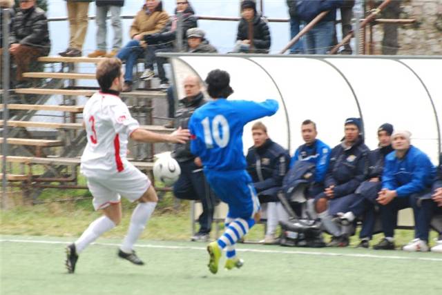 DSC_0014.JPG
