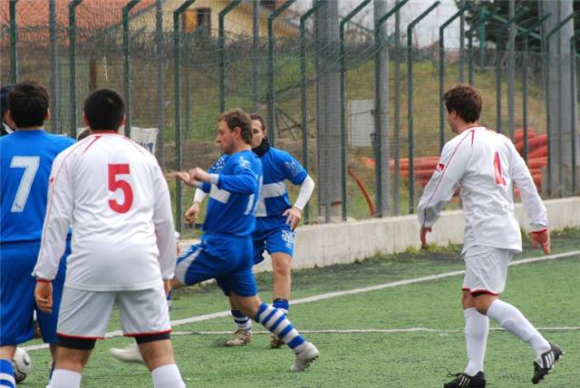 DSC_0022.JPG