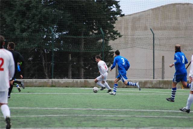 DSC_0073.JPG
