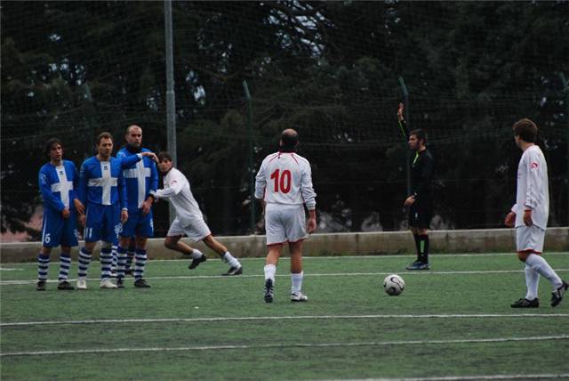 DSC_0106.JPG