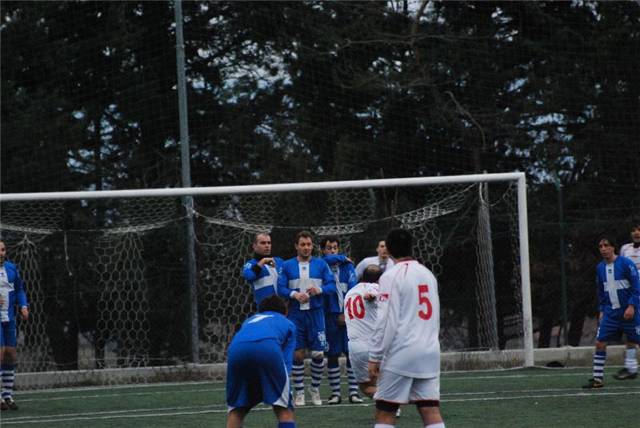 DSC_0120.JPG