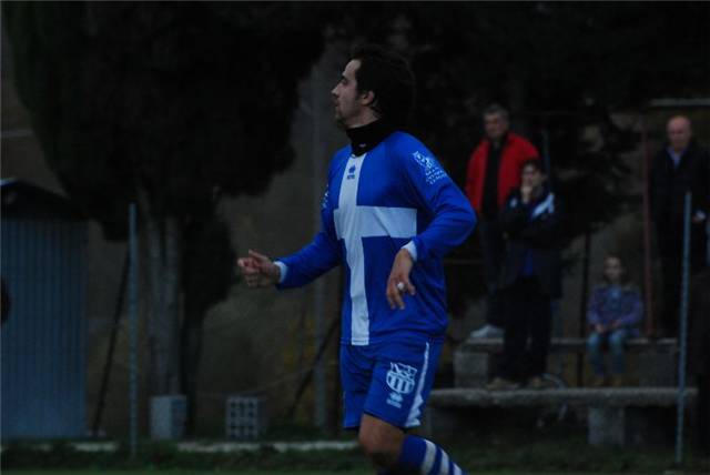 2010-11-14-BRANCA-FOSSATO (213).JPG