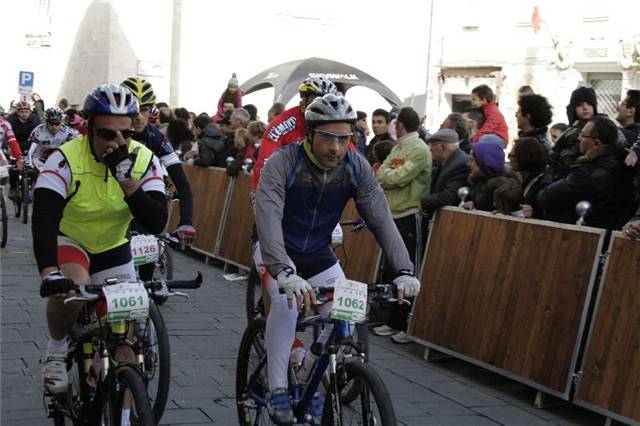 _MG_2420.JPG