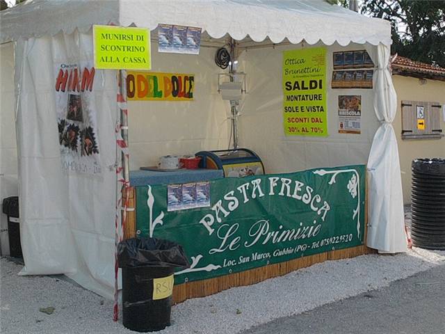 preparativi trebbiatura 2011.jpg
