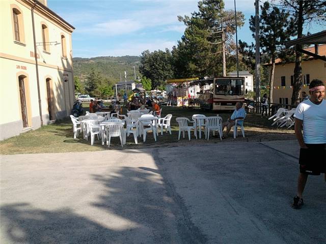 trebbiatura 2011.jpg
