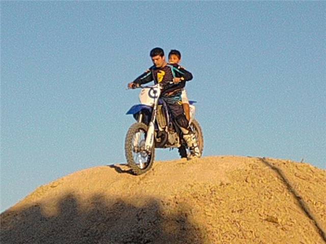 Foto00g.jpg