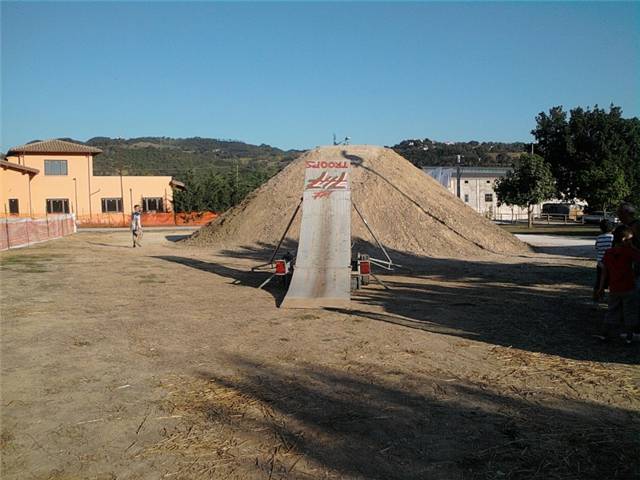 Foto0014.jpg