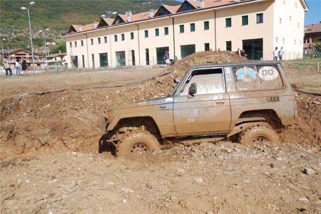 155.jpg
