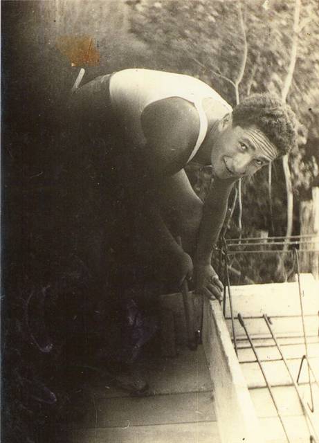 Tomassoli Vincenzo