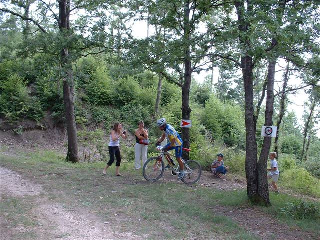 DSCF0006.JPG