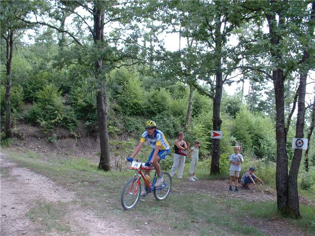 DSCF0008.JPG