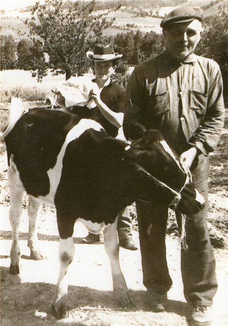 Camillo Torsoni