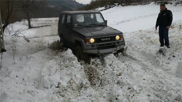 P1020851.jpg