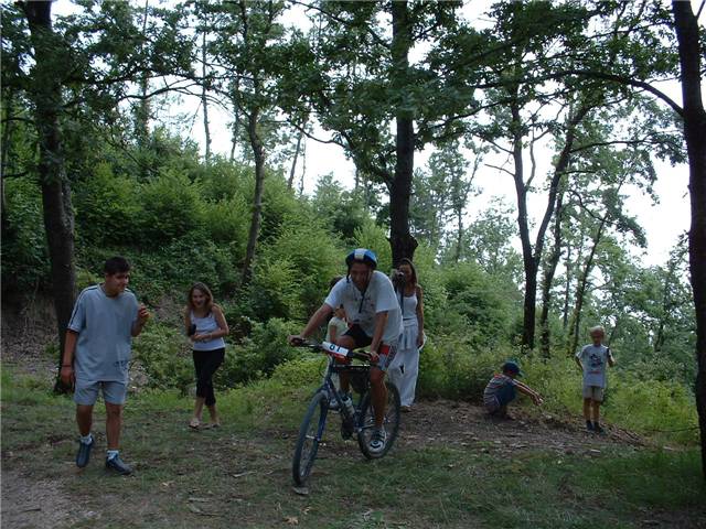 DSCF0013.JPG