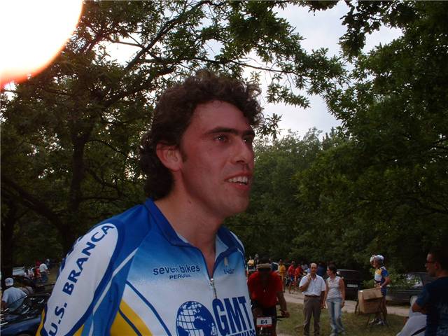 DSCF0014.JPG