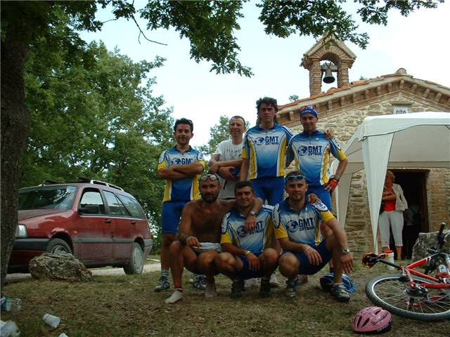 DSCF0017.JPG