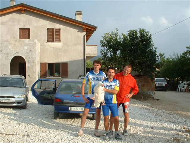 DSCF0022.JPG
