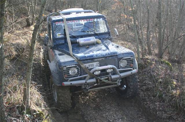 94.jpg