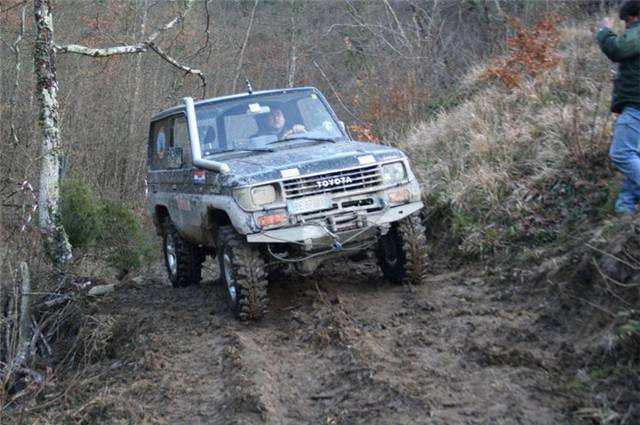 166.jpg