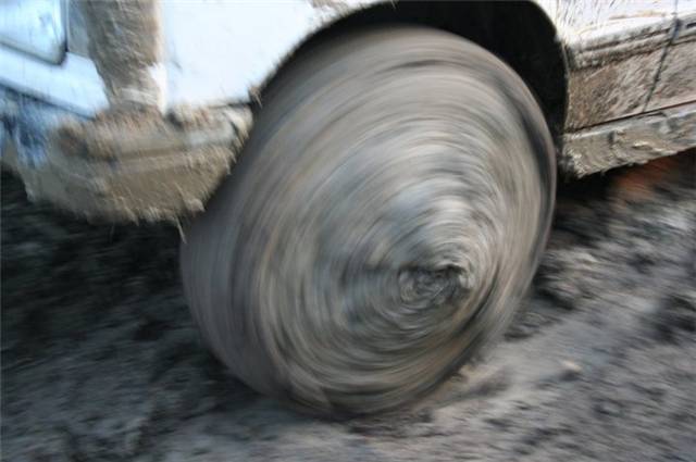 186.jpg