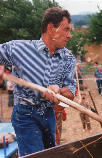 56.jpg