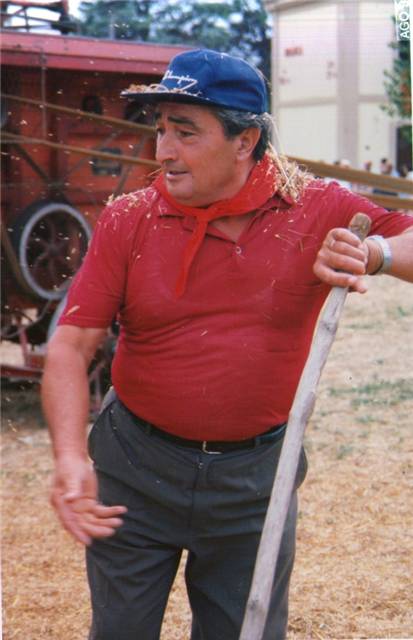59.jpg