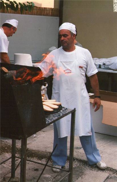 74.jpg