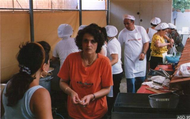 77.jpg