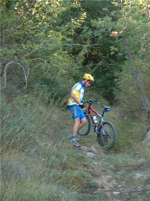 DSCF0087.JPG