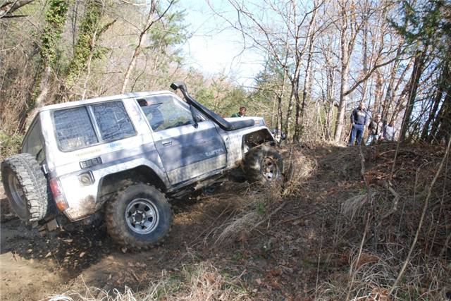 DSC_0045.jpg