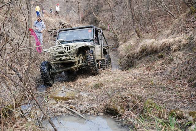 DSC_0067.jpg