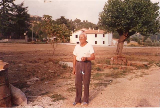 27.jpg