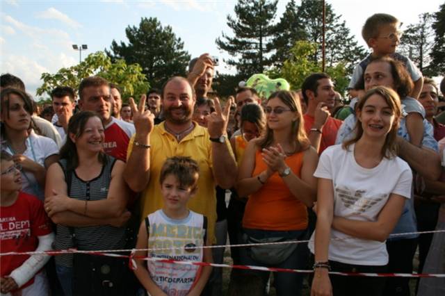 08.jpg