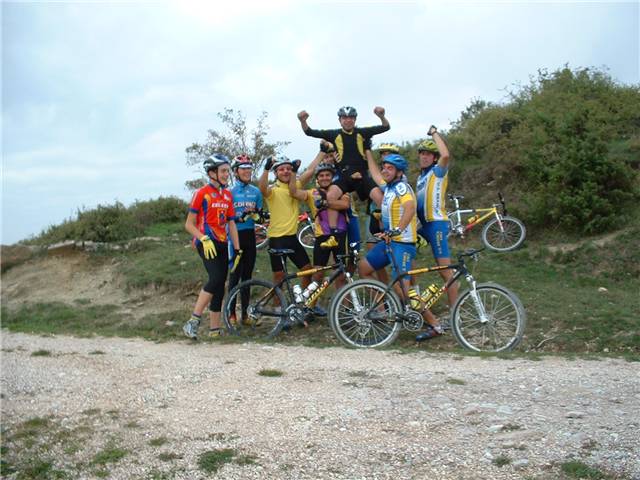 DSCF0128.JPG