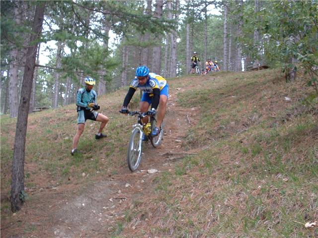 DSCF0131.JPG