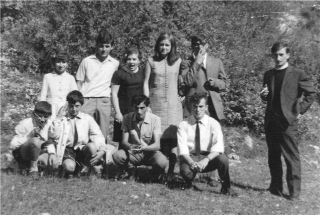 cascia 10 settembre 1965.jpg